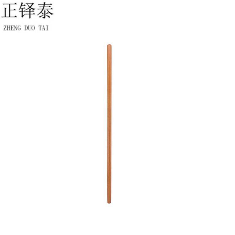 正铎泰 锨把1.4米/根高清大图