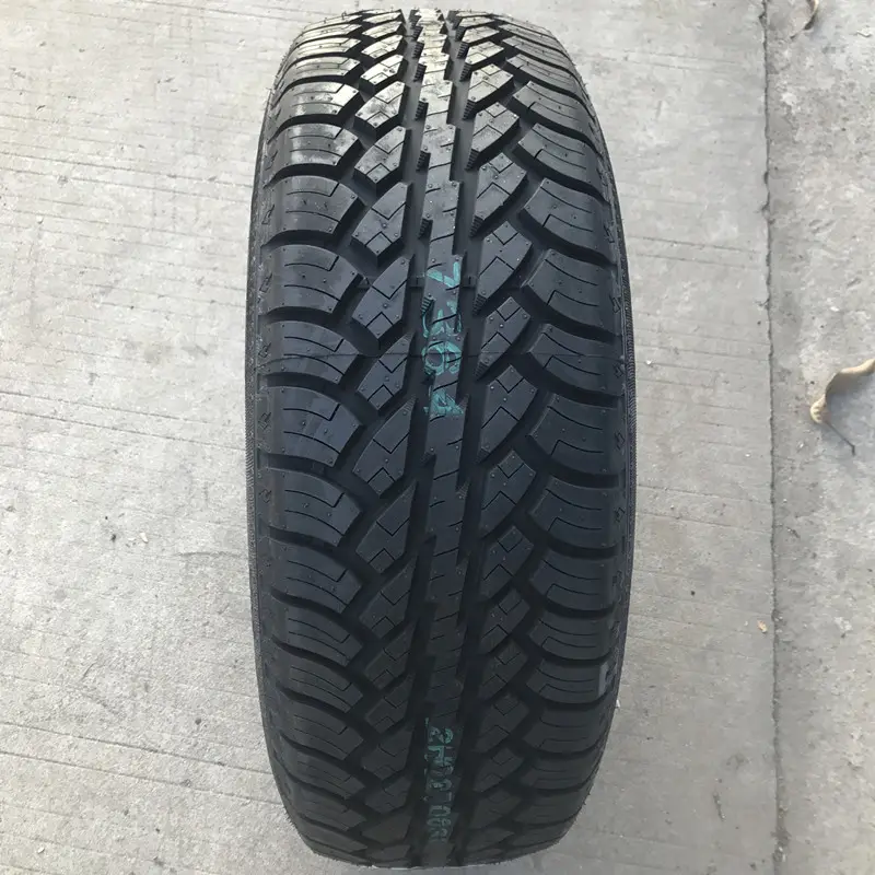 佳通265/65R18-真空