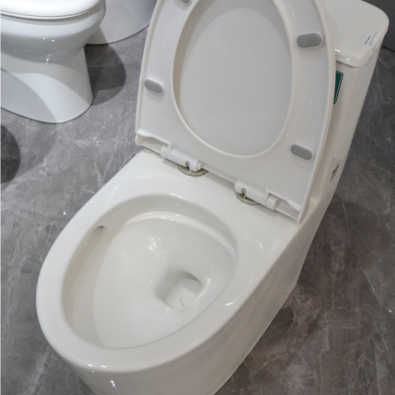 洁曼图(jiemantu)坐便器jiemantu洁曼图卫浴 7002z 报价_参数_图片