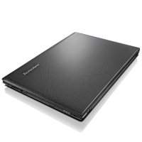 联想(Lenovo)笔记本G50-80BKXI55257U4G5008C