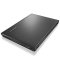 联想(Lenovo)笔记本G50-80BKXI55257U4G5008C