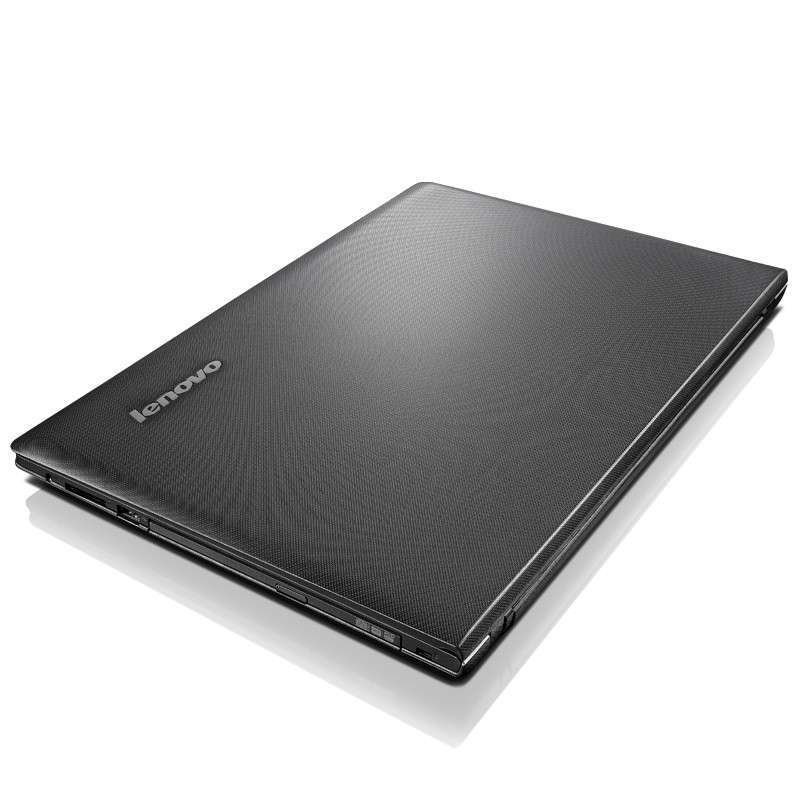 联想(Lenovo)笔记本G50-80BKXI55257U4G5008C