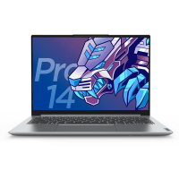 [优惠直降]联想(Lenovo)小新Pro14 i5-11300H 16G 512G 2.2K低蓝光护眼屏 升级定制 14英寸 轻薄本办公本游戏本笔记本电脑