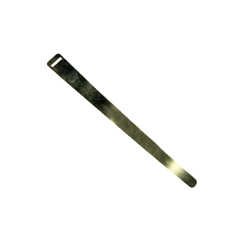 杼诚雕刻铜片160*18mm/片高清大图