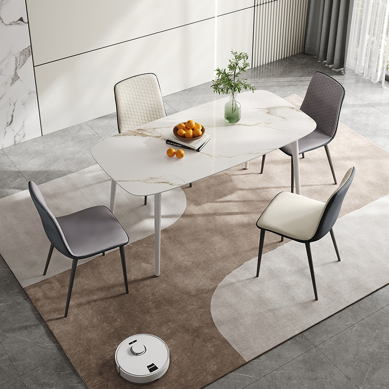 芝华仕cheers餐桌