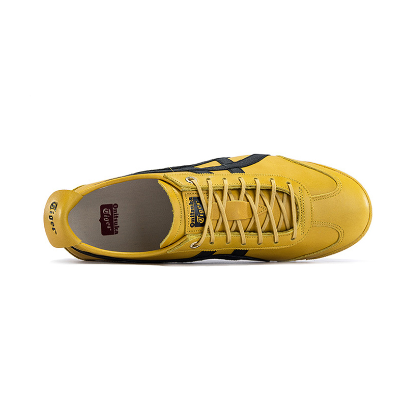 Onitsuka Tiger/鬼塚虎运动鞋MEXICO66 SD D838L-0490