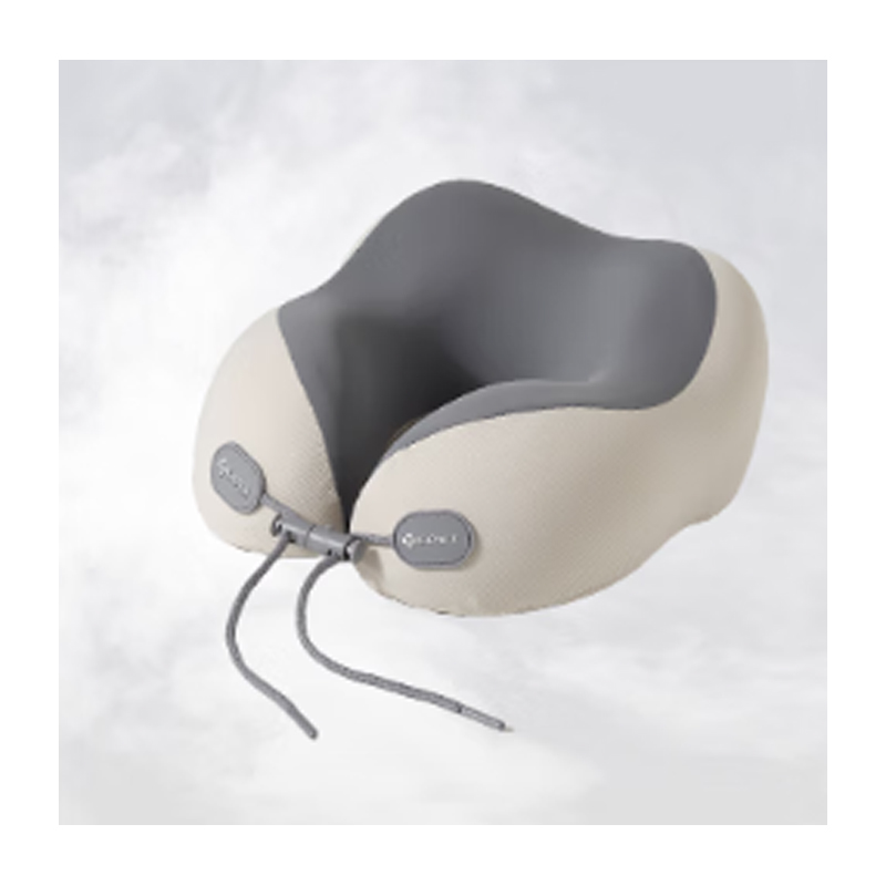 洁丽雅国产陶瓷白浴室套件优雅设计提升家居品质高清大图