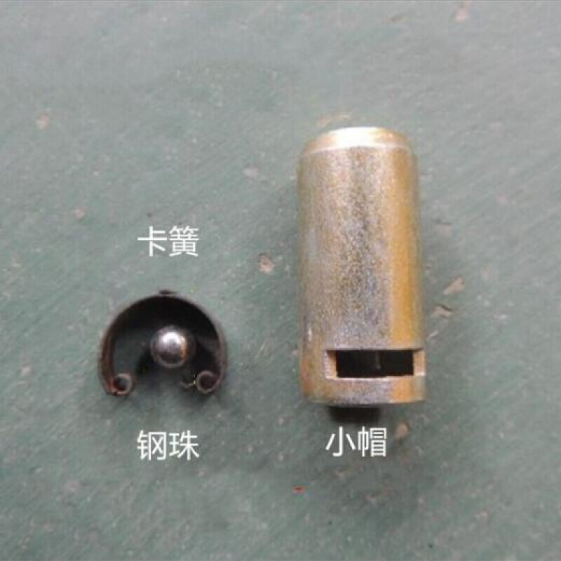 BONJEAN电渣压力焊钢筋埋弧对焊20K卡具配件对焊机夹具电焊机 竖版铸铜连接器高清大图