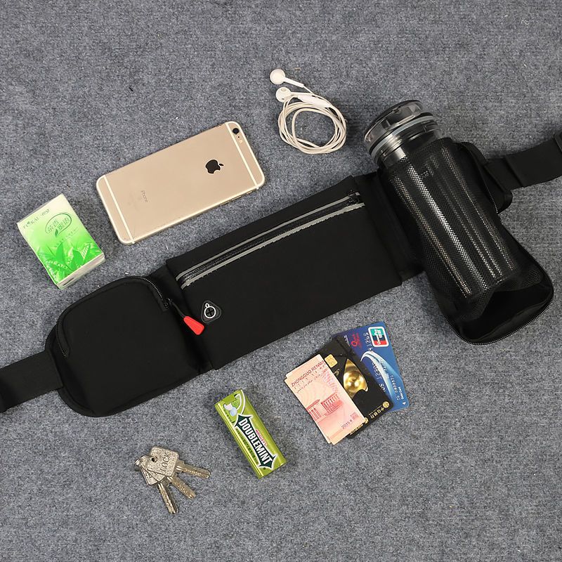 南极人(nanjiren)腰包/胸包其他报价_参数_图片_视频_怎么样_问答-苏