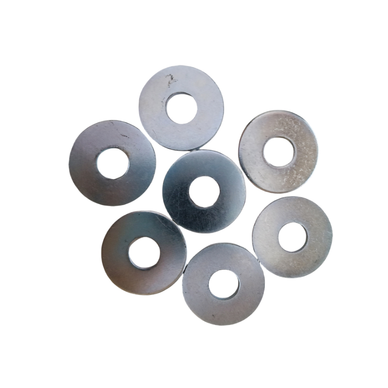 A级平垫圈 30mm 个