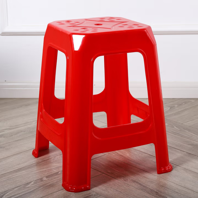 合祥源 凳子 370*270*450mm 张高清大图