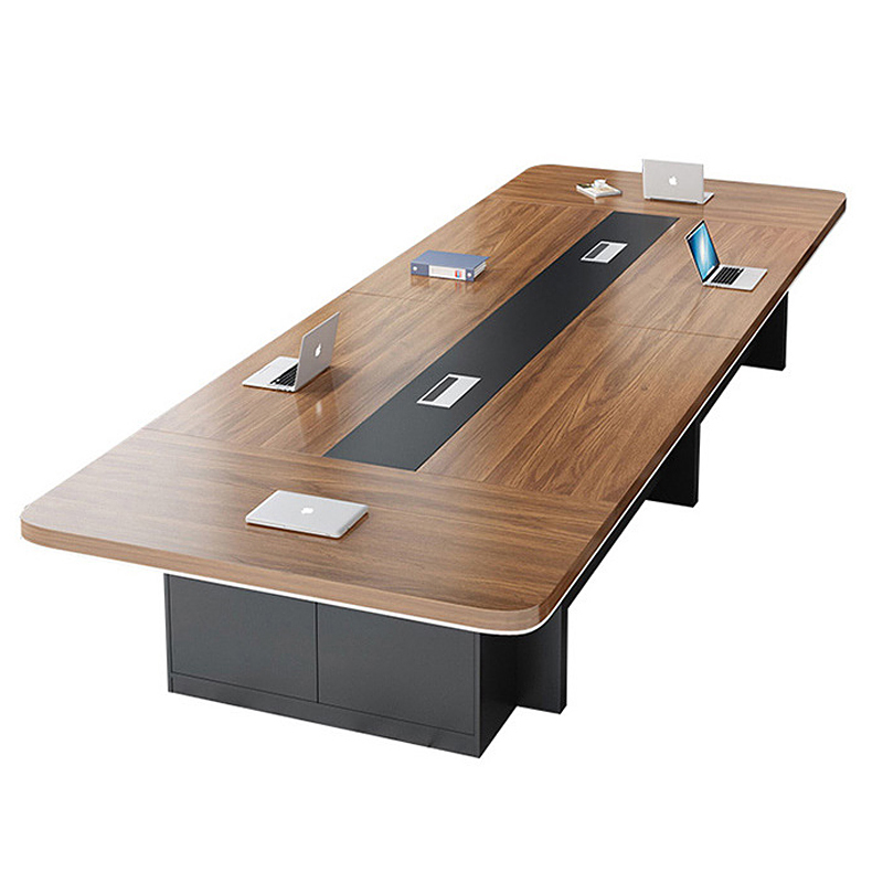 聚越唐JUYUETANG北欧简约多功能折叠桌伸缩设计桌面宽大承重强高清大图