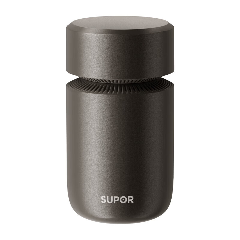 苏泊尔剃须刀EES-R831电动剃须刀高清大图