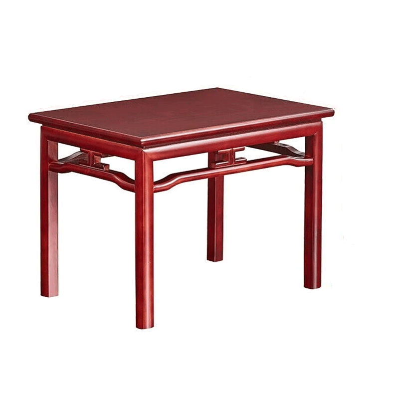 友鑫邦 接待茶几 480*680*500mm 个高清大图