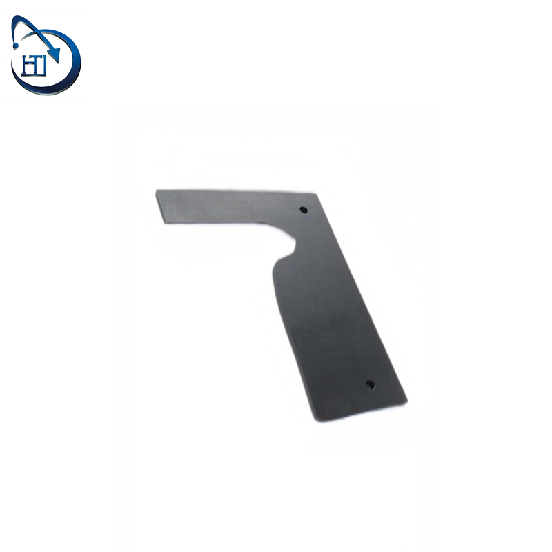 轮缘检查样板 JM2系列 单块高清大图