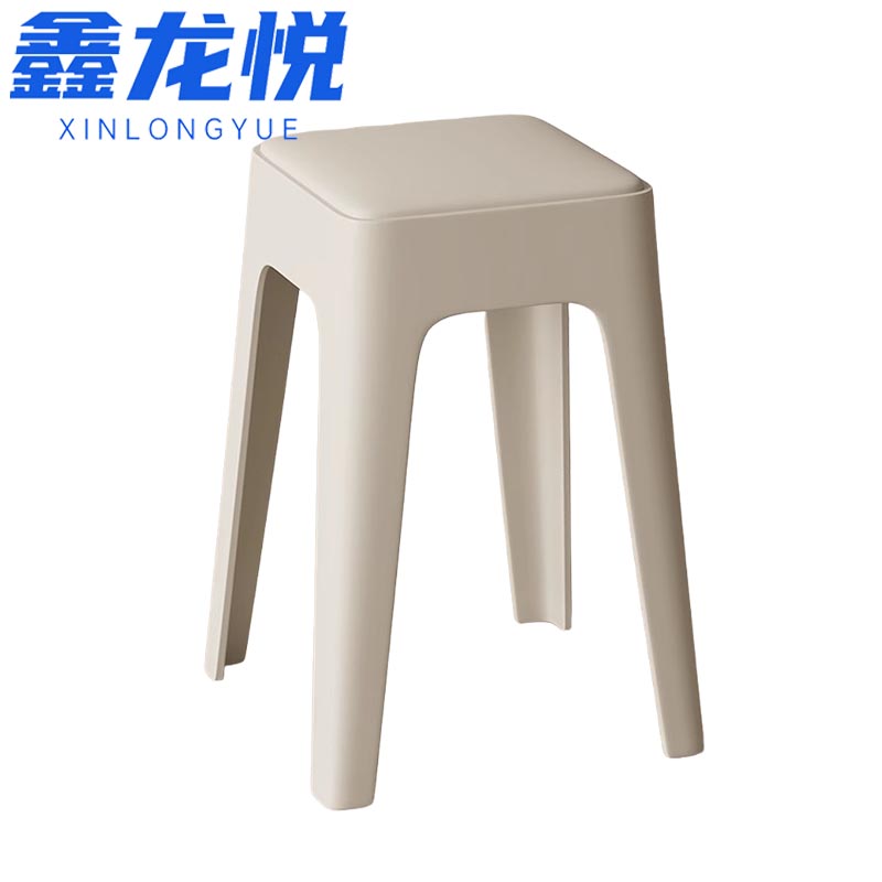 鑫龙悦凳子988高清大图