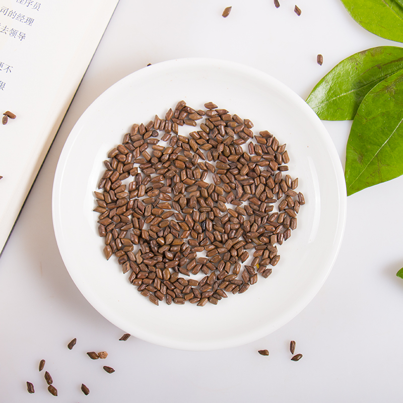 有仁 决明子 炒制熟决明子茶花草茶 养生保健 250g/罐 厂家直营