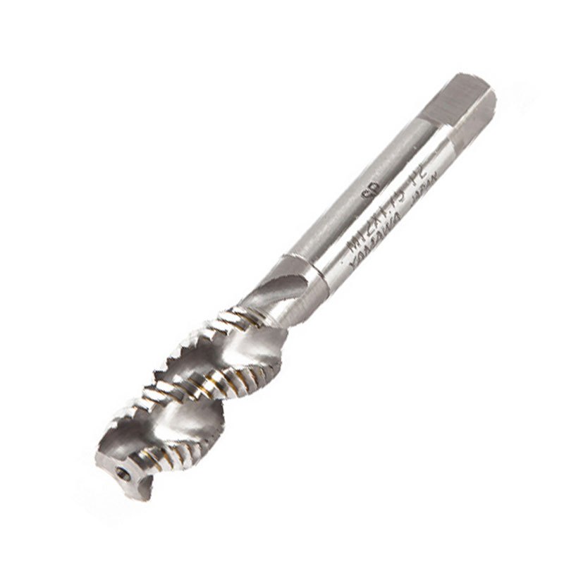 弥满和(YAMAWA)先端机用丝锥支 24 PO P4