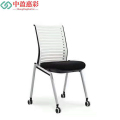 中盈惠彩 办公椅 CY-813 51*49*84cm 张