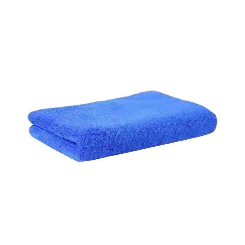 京铁威 方巾 40*40cm/条