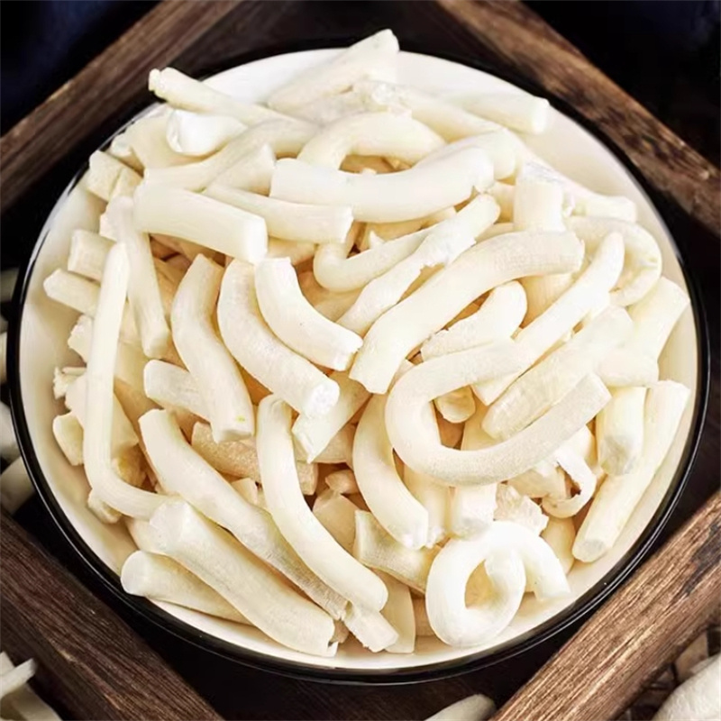 甄选小通草100克干货正品新货通草干货无硫另售大通草9260高清大图