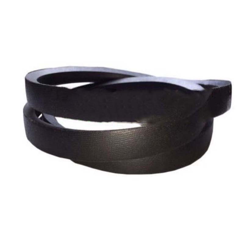 三角带 A2575 顶宽13mm 厚度8mm 角度40 货期5天 5条装