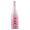 松竹梅花水木清酒720ml