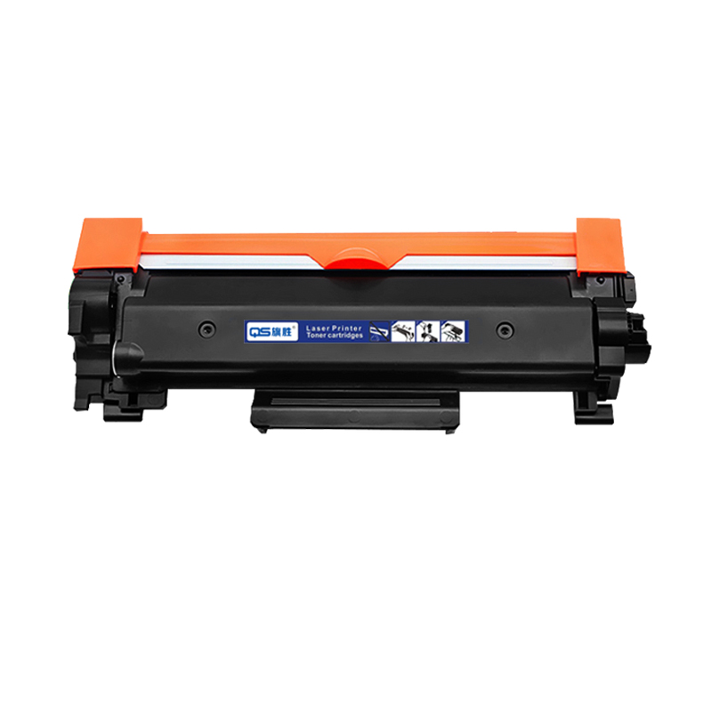 旗胜 硒鼓TN2425 支高清大图