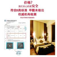 皮革面料软包沙发布料汽车加厚仿真人造革diy硬包床头皮子pu皮料_1_221 1块半米布头颜色随机发