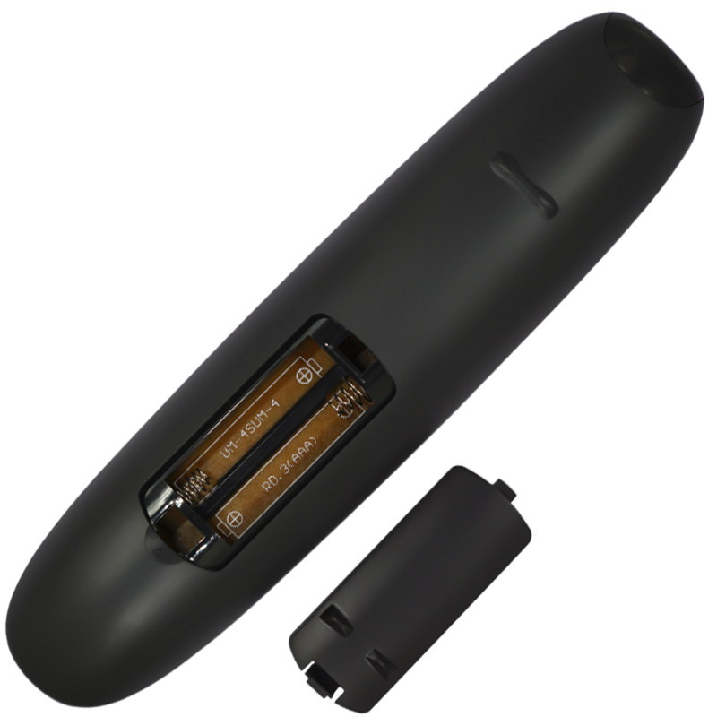 启朝电视机遥控器RL67K 3D502000I 3D42C3100 3D47C3300I通用原装