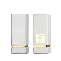 [热门]TOM FORD/汤姆福特 TF白麝香(暗麝心魄)香水50ml 皂感奶香 高级惊艳 送女友老婆情人节生日礼物