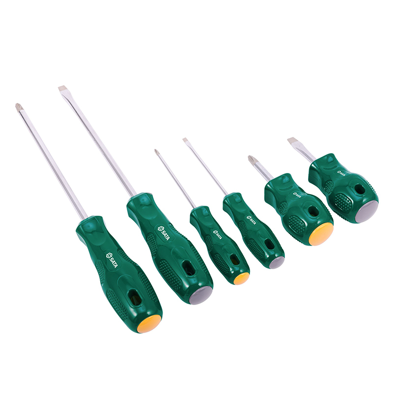 世达(SATA)32件便携式安装维修组套(SA09556)