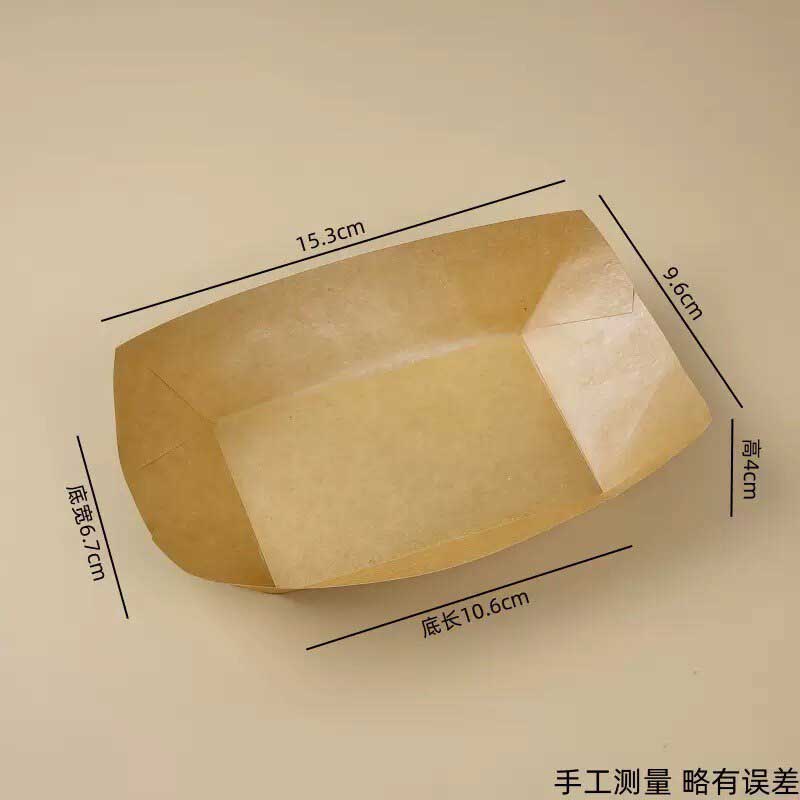 玟书 端午节DIY手工香囊材料 香囊diy套餐 可做30个高清大图