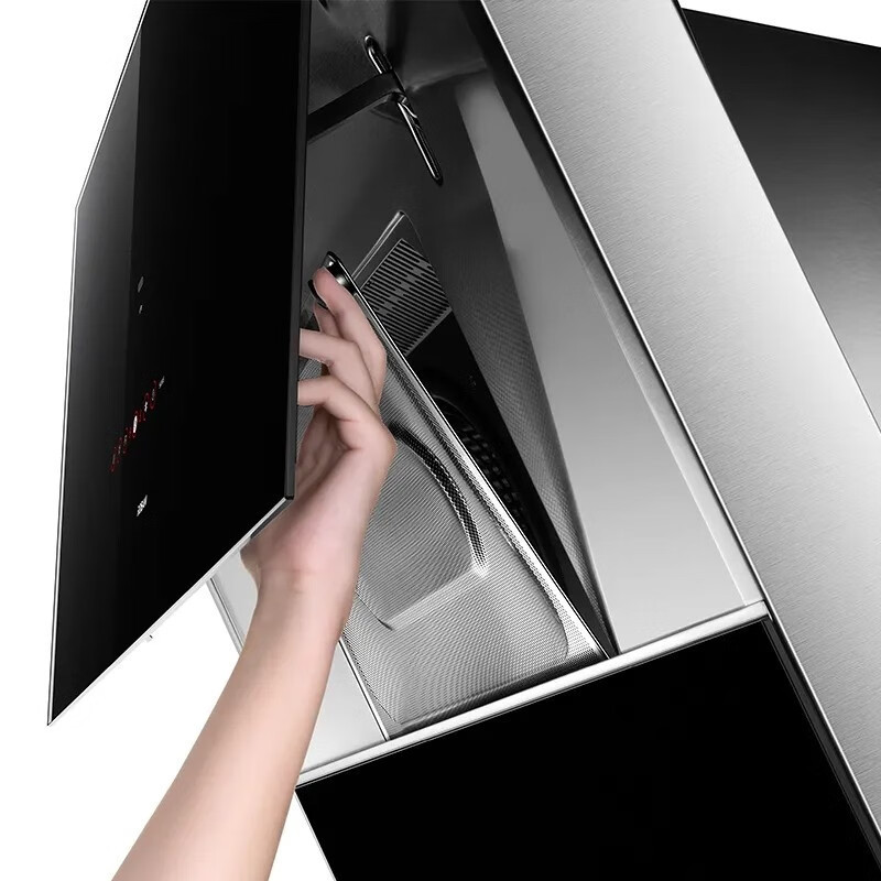 老板(robam)油烟机cxw-200-5900s报价_参数_图片_视频_怎么样_问答