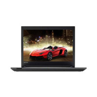 联想(Lenovo) /昭阳E52-80/i7-6567U/8G/1T/2G/DVDRW/高清