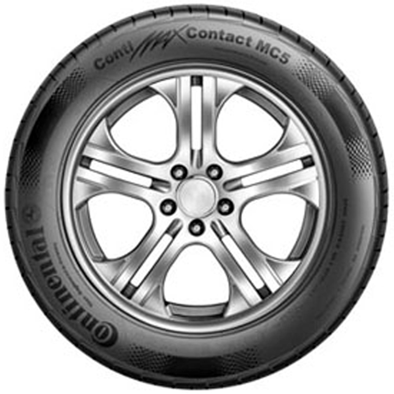 正品轮胎 205/60R16