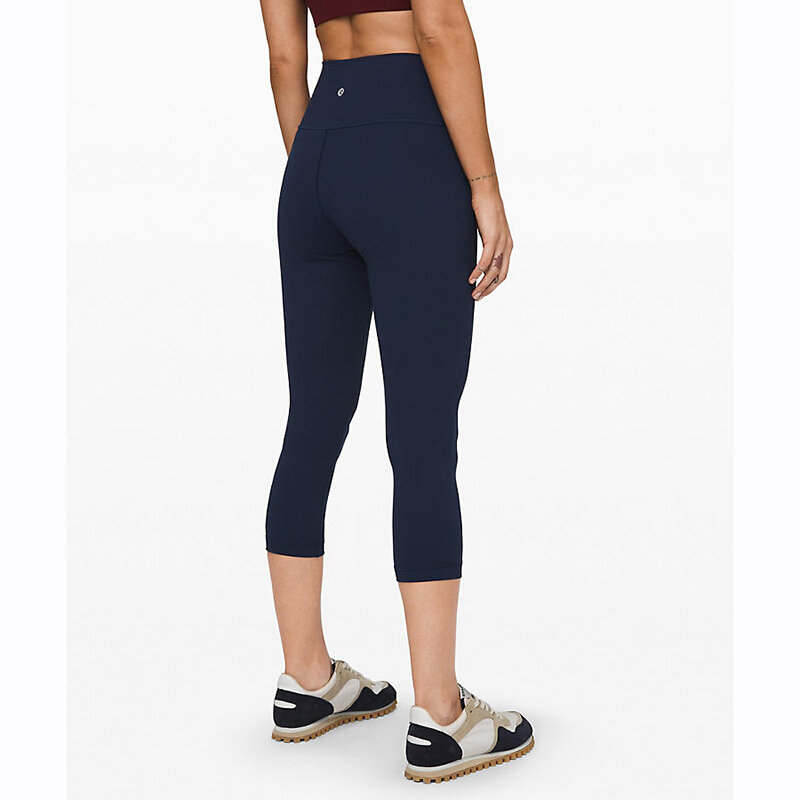 lululemon瑜伽服报价_参数_图片_视频_怎么样_问答-苏宁易购