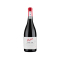 [设拉子64%]奔富(Penfolds)奔富进口BIN138红葡萄酒 750ml/瓶 红酒进口洋酒进口红酒澳大利亚进口