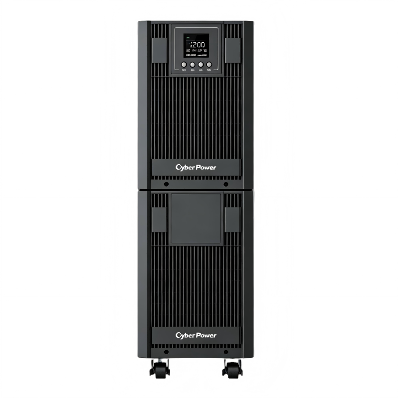 CYBERPOWER不间断电源OLS10000E