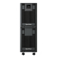 CYBERPOWER 不间断电源OLS10000E