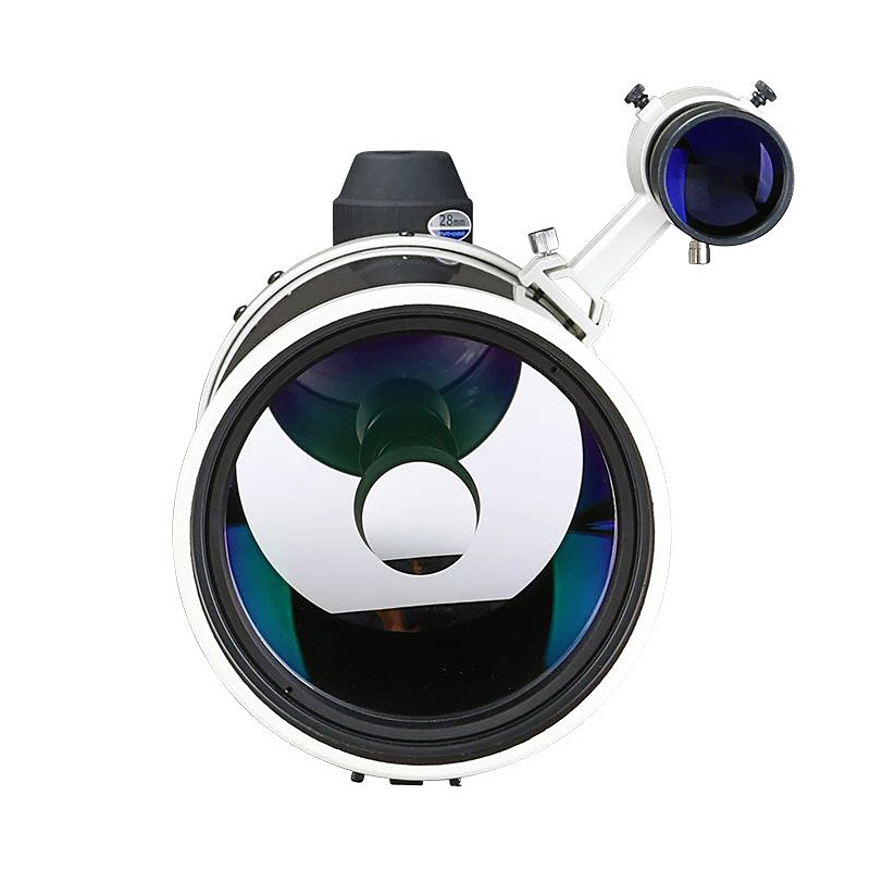 skywatcher信达bkmak150otaw马卡天文望远镜高清高倍专