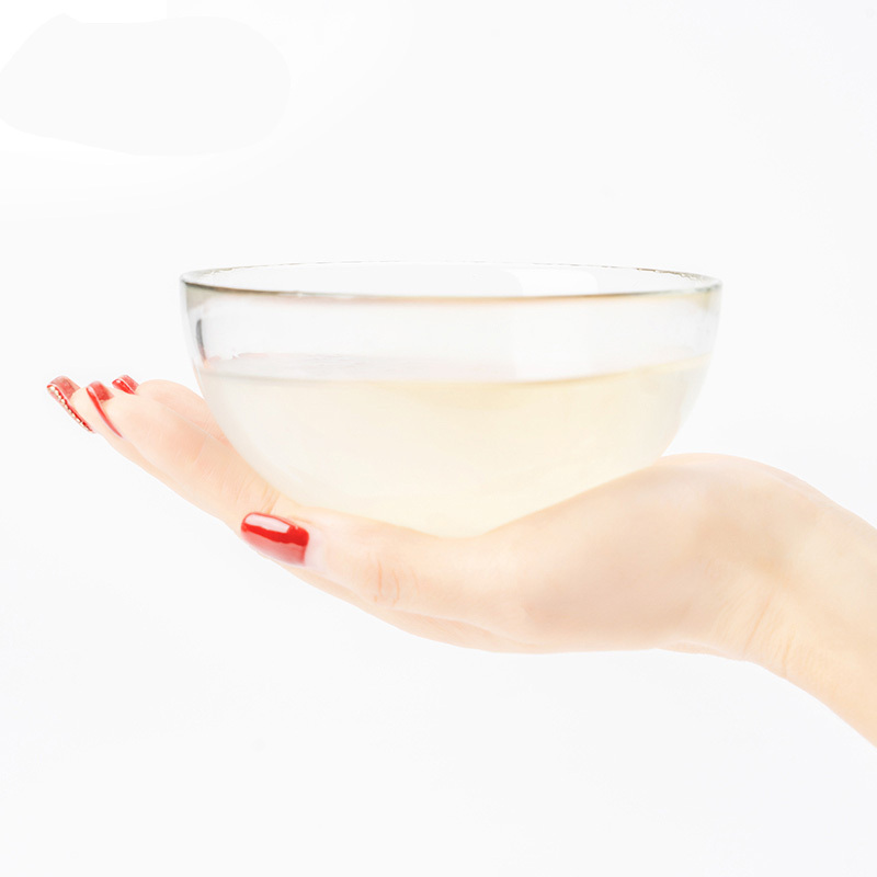 鸟巢燕窝 即食冰糖燕窝 40克*6瓶/盒 50%固体含量 女性孕妇滋补品