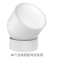 华为 豪恩 人体传感器(支持HUAWEI HiLink)