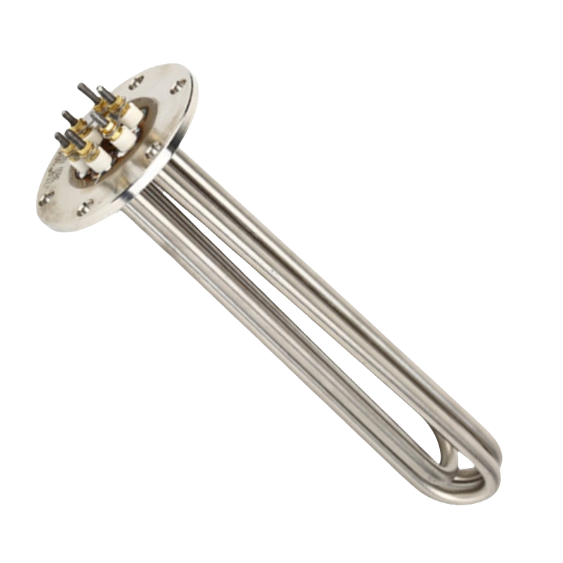 智铮朗月 联体加热器 SLB-2 个高清大图