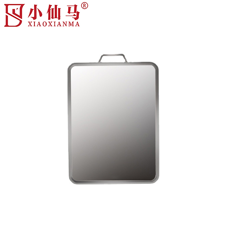 小仙马 切菜板 砧板 XXM-B1001 个高清大图