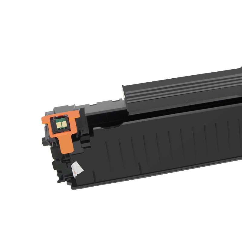 阿可诺Arecolor CRG-912 硒鼓 AR-CRG912 适用佳能Canon MF3010 LBP3018