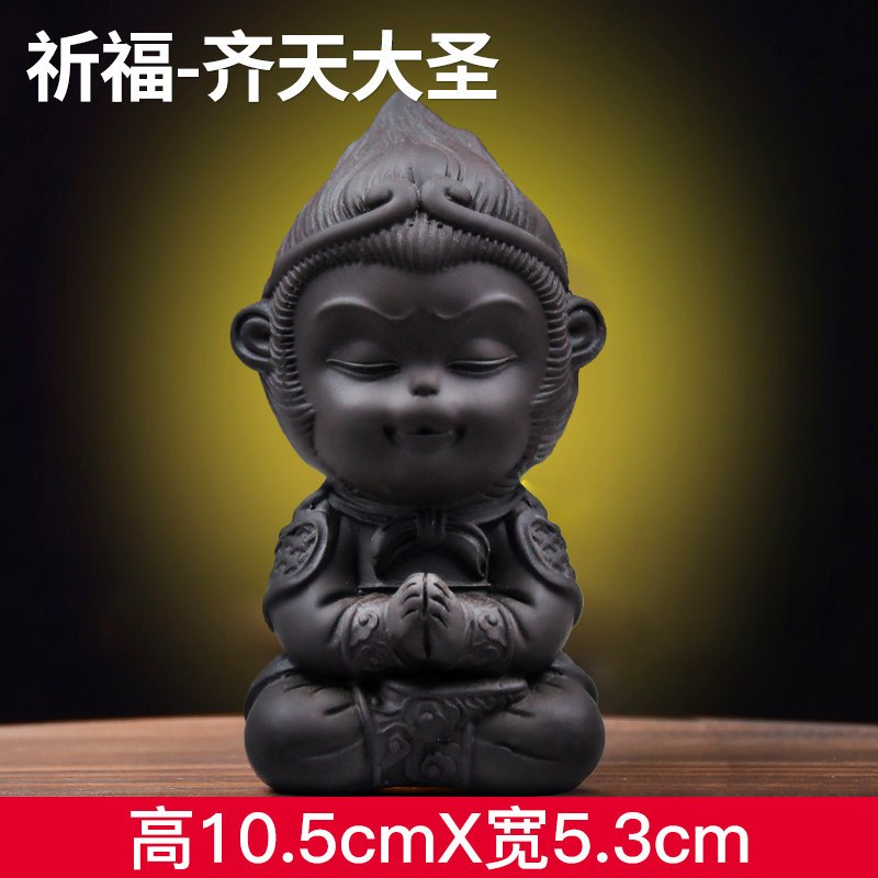 鱼缸造景水泥缸底砂ada陶粒砂基肥种植土水族箱能量沙