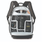 乐摄宝(Lowepro) 太浩湖150双肩包（迷彩色）