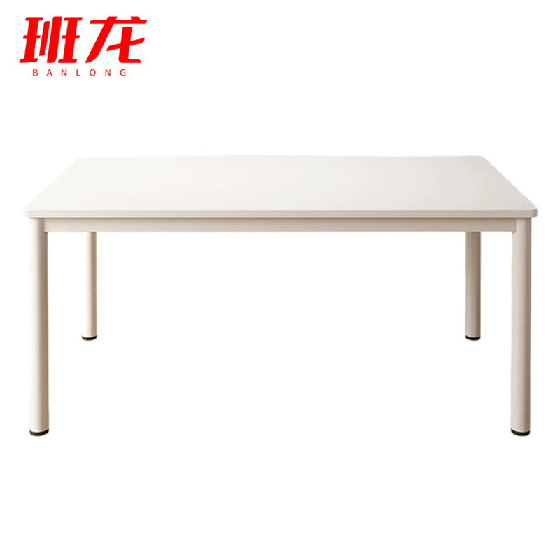班龙餐桌100*60*75cm张