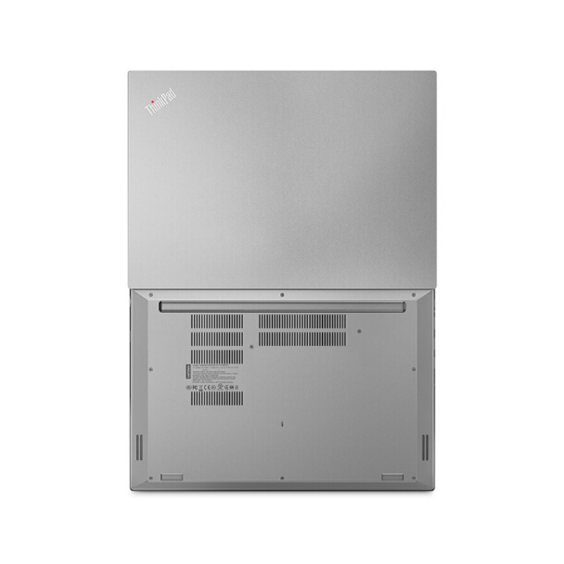 联想ThinkPad E580-2BCD 15.6英寸笔记本电脑 (八代Intel i5-8250U 8G内存 1TB+128GB极速双盘 2G独显)轻薄商务办公游戏便携手提电脑
